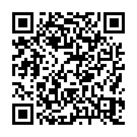 QR code for R5857Q