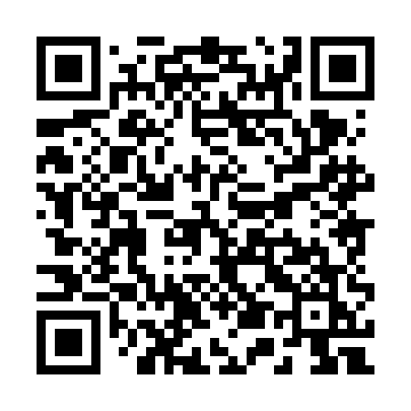 QR code for R586EK