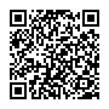 QR code for R5873Z