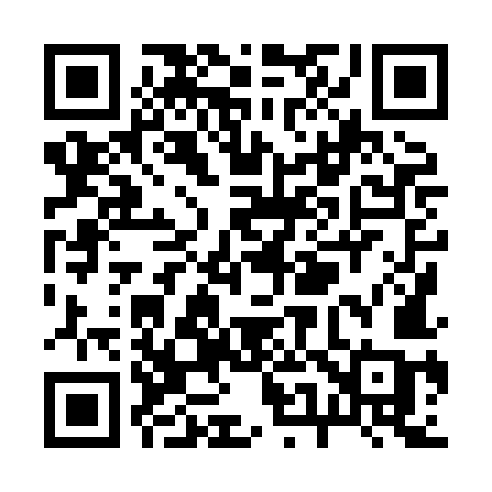 QR code for R588MC