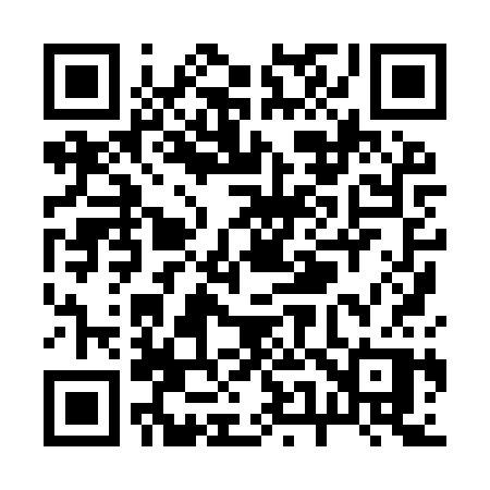 QR code for R589SP
