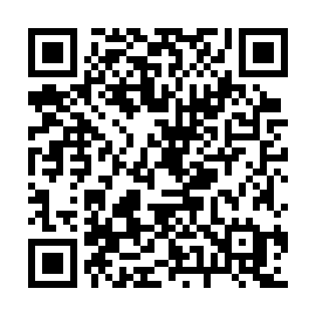 QR code for R58CZE