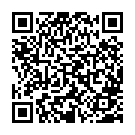 QR code for R58QLR