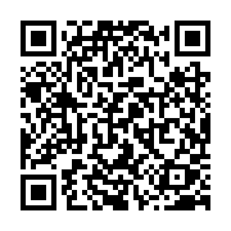 QR code for R58SPY