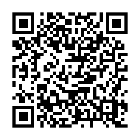 QR code for R58YWX