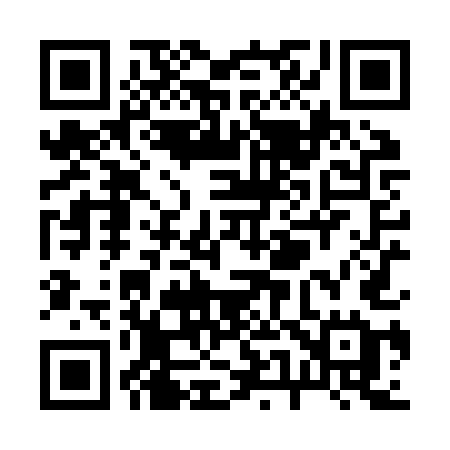 QR code for R58ZUE