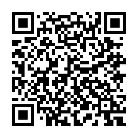 QR code for R590GI