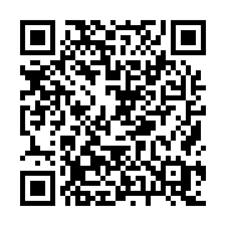 QR code for R5917E