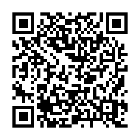 QR code for R5917T