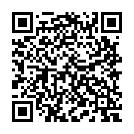 QR code for R5918J