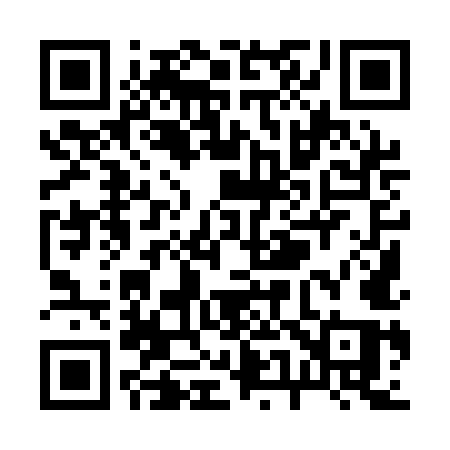 QR code for R591MQ