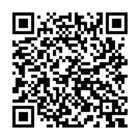 QR code for R591RR