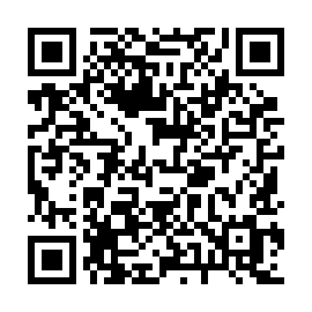 QR code for R592IM