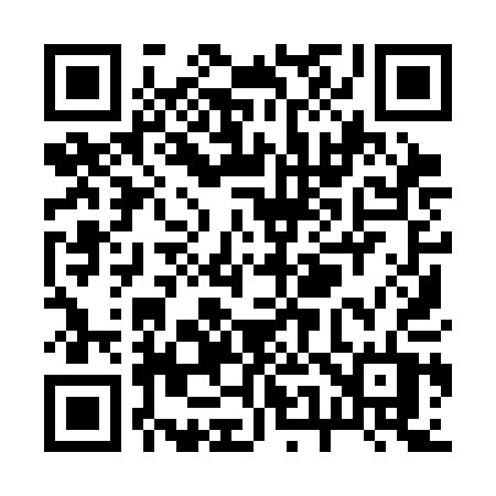 QR code for R593AT