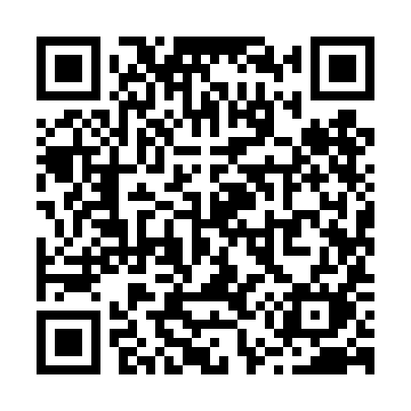 QR code for R594IM