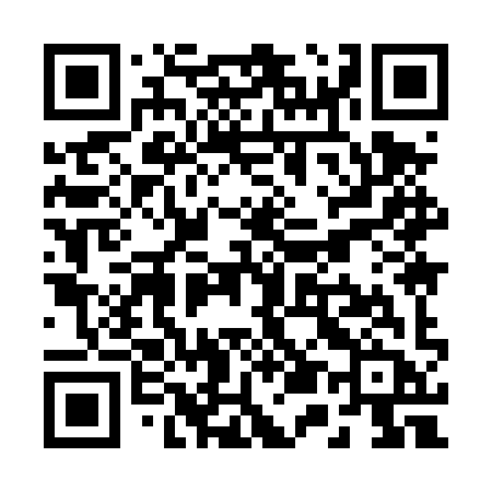 QR code for R594YB
