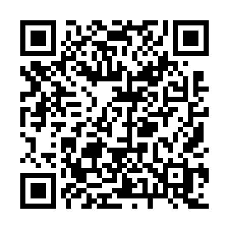 QR code for R5964H