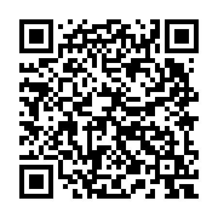 QR code for R5969U
