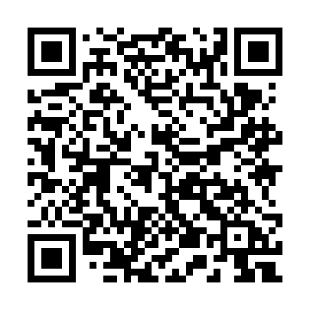 QR code for R596BA
