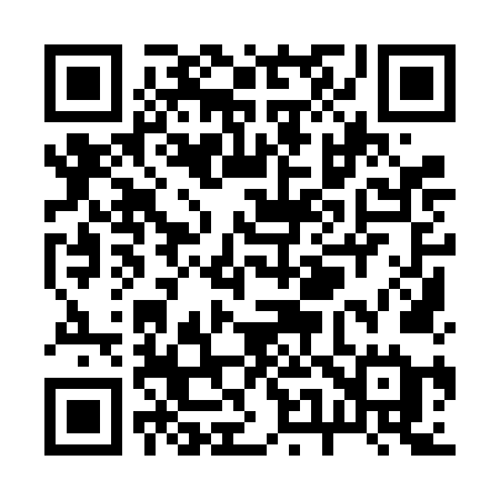 QR code for R596NE