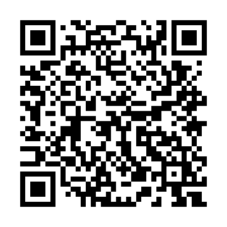QR code for R597UZ
