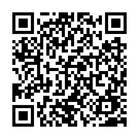 QR code for R597WD