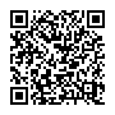 QR code for R59BKY