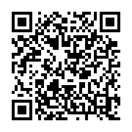 QR code for R59CJJ