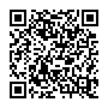 QR code for R59CWI