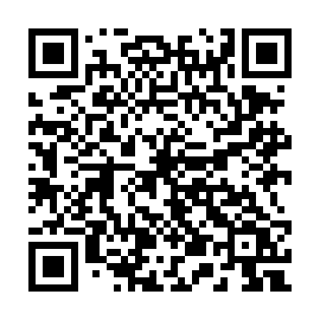 QR code for R59DBV