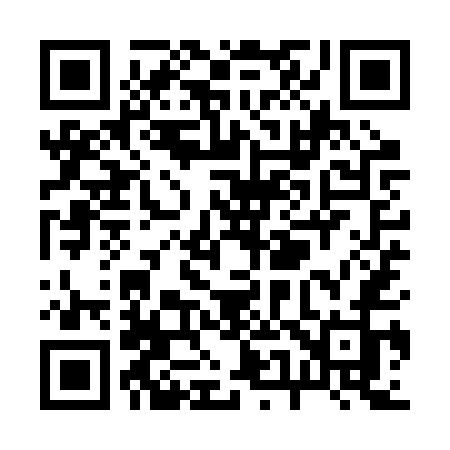 QR code for R59RUJ