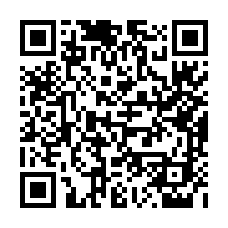 QR code for R59TLJ