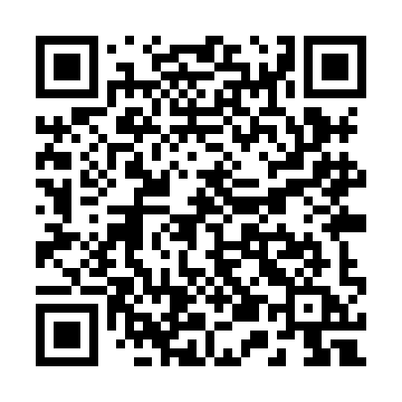 QR code for R59XIA