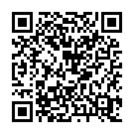 QR code for R59YZG