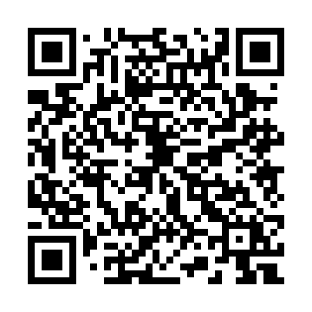 QR code for R600BX