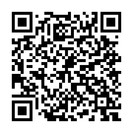 QR code for R600PM