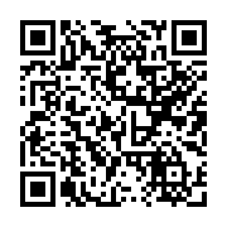 QR code for R6039U