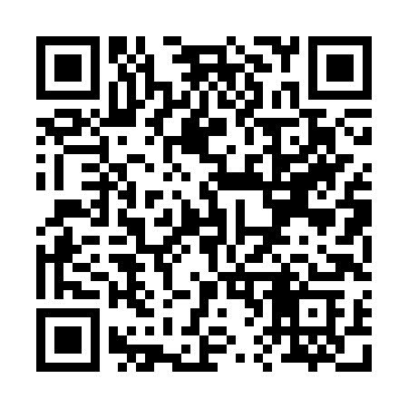 QR code for R603XC