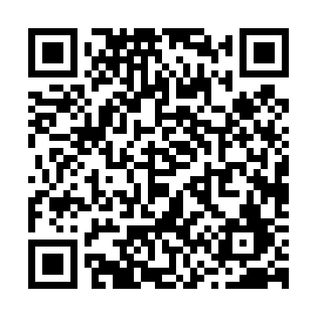 QR code for R6043F