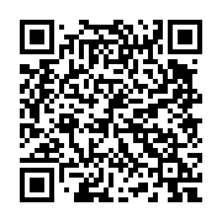 QR code for R6047E