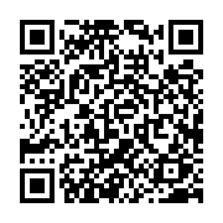 QR code for R605RP