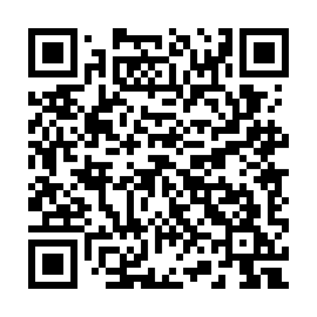 QR code for R607IG
