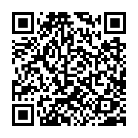 QR code for R607ZX
