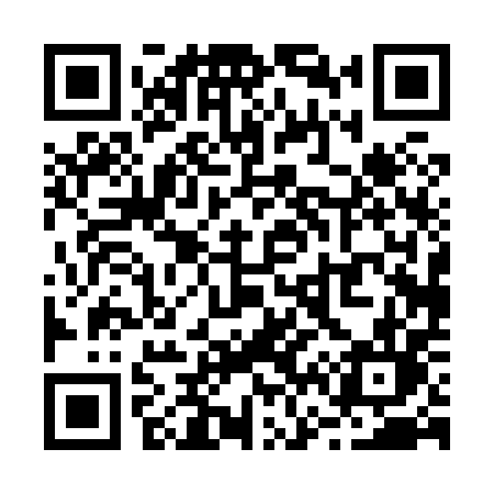 QR code for R6080L