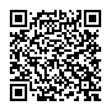 QR code for R608TO