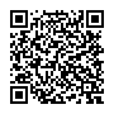 QR code for R608XS