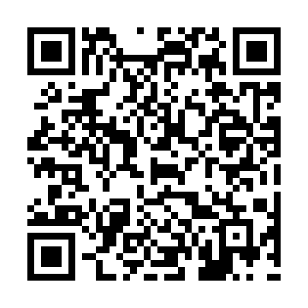 QR code for R6091E