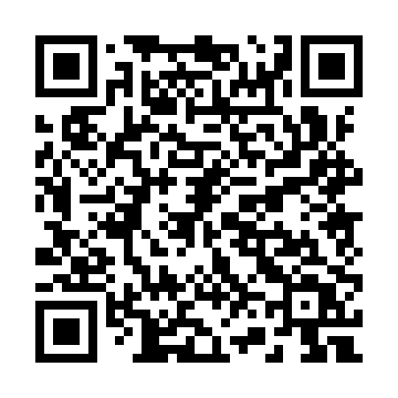 QR code for R609PT