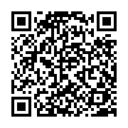 QR code for R60JKJ