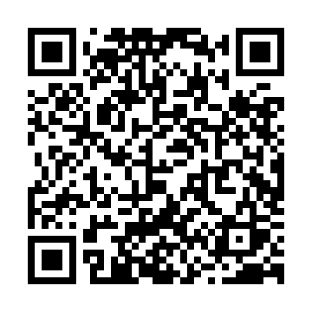 QR code for R60KKS